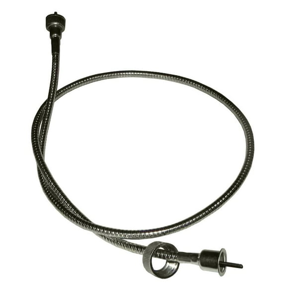 Ferguson Fe35 Tractor Tachometer Cable